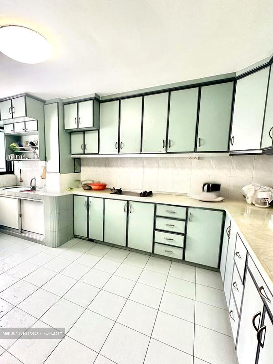 Blk 146 Tampines Avenue 5 (Tampines), HDB Executive #465338591